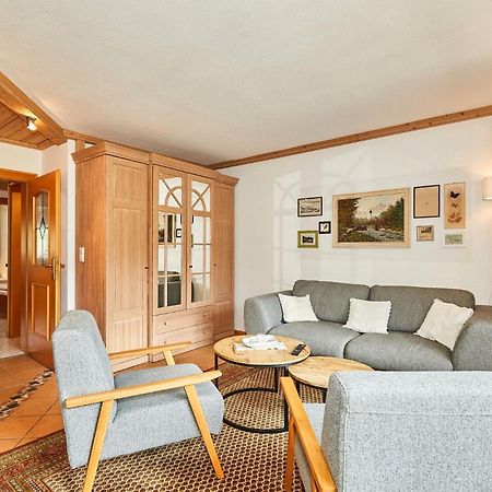 Ferienwohnung Weyel Reit im Winkl Exterior foto