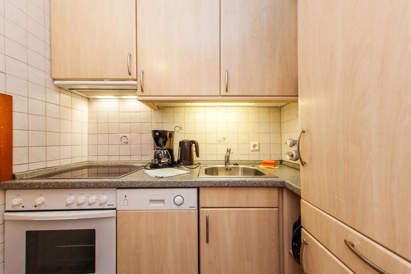 Ferienwohnung Weyel Reit im Winkl Exterior foto