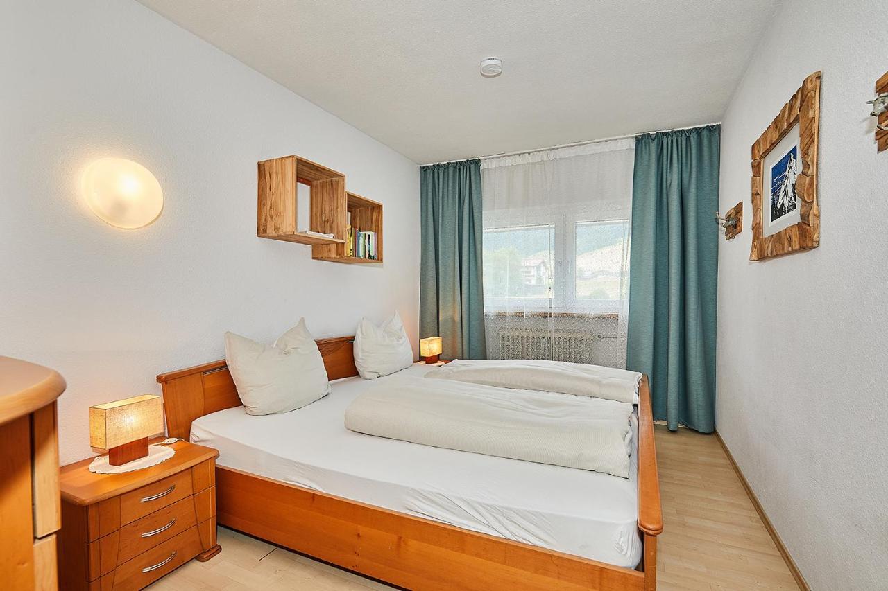 Ferienwohnung Weyel Reit im Winkl Exterior foto