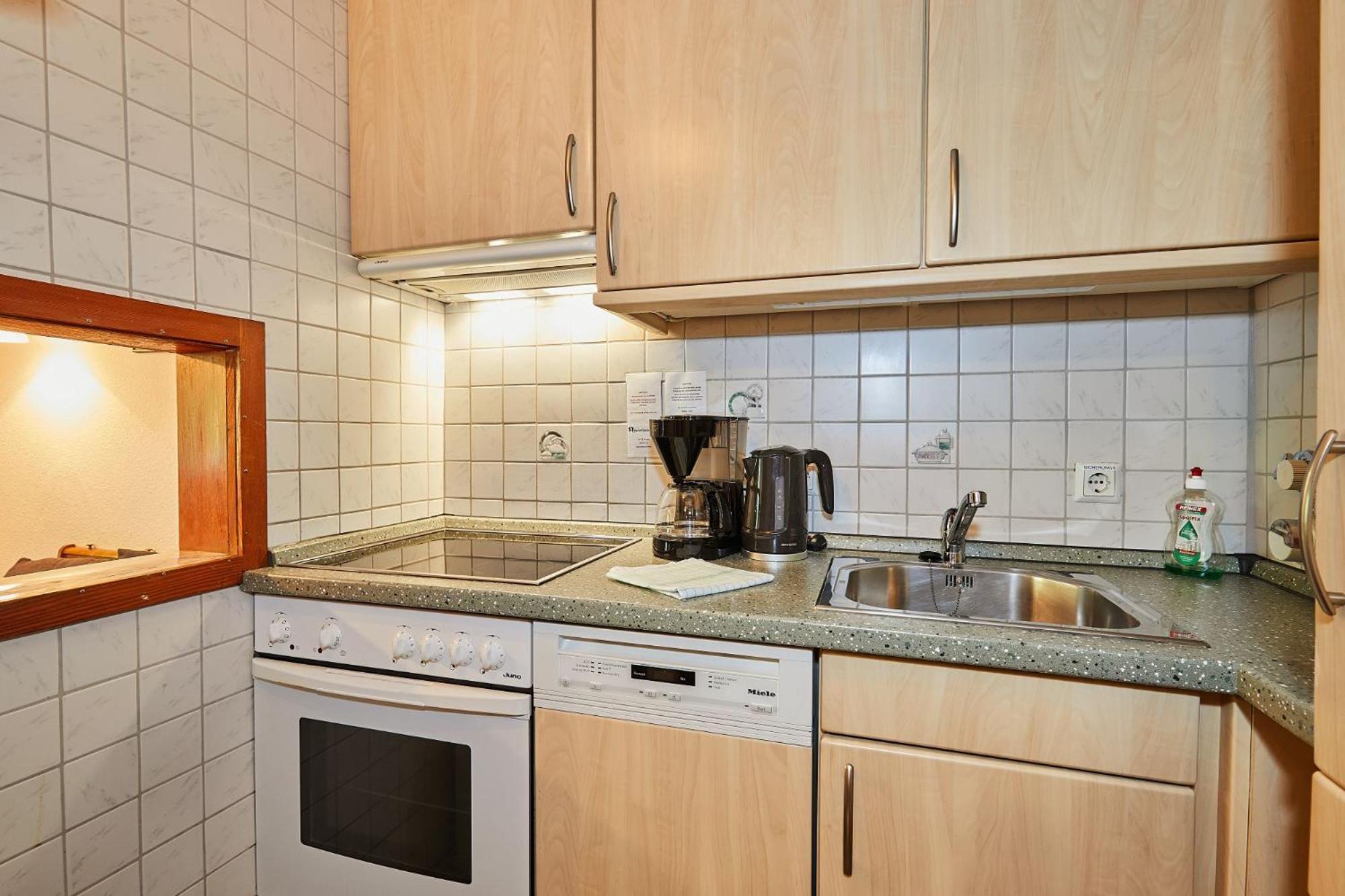 Ferienwohnung Weyel Reit im Winkl Exterior foto